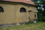 grafika